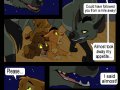 missing_pieces_page_100_by_audreycosmo13-d41oqgw.jpg